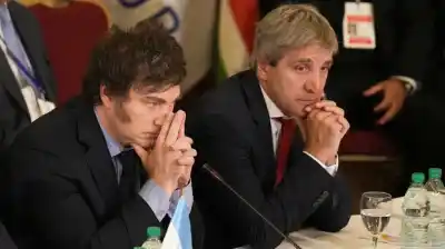 Los cuatro frentes económicos que amenazan la calma del Gobierno en el segundo semestre