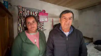 El testimonio que puede cambiar la causa Loan: los padres rompen el silencio