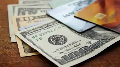 Dólar oficial y tarjeta: los valores que tenés que conocer este martes