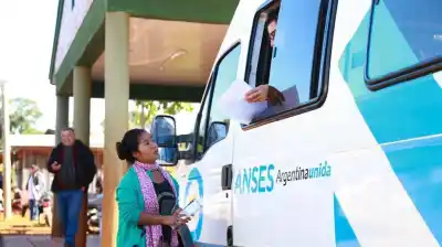 ANSES confirmó nuevos topes y montos para las asignaciones familiares: ¿cuánto se cobra desde julio?