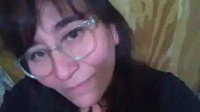 Autopsia revela 14 puñaladas: el brutal femicidio de la bombera que conmocionó a Santiago del Estero