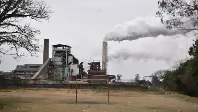 Cortan el gas a las industrias de Tucumán: ¿cuánto durará la medida?