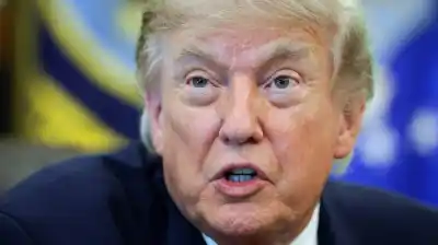 La Corte Suprema de EE.UU. le puso un freno a Trump: no podrá eliminar la ciudadanía por nacimiento