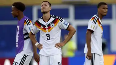 La furia de Klinsmann tras el papelón de Alemania en el Mundial: “Devastador, ridículo y vergonzoso”