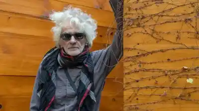 Hallaron sin vida a Daniel Melingo: el músico que marcó el rock y el tango argentino