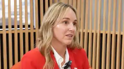 El brutal ataque de la vicejefa porteña contra la ESI que desató una ola de repudio