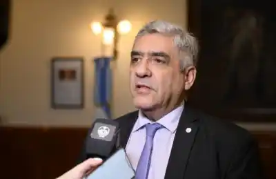Preocupación en Tucumán por restricción de gas: sin temperaturas extremas, el Norte es el más castigado