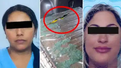 El misterio de los 70 kilos de cocaína: cuatro policías tucumanos bajo la lupa judicial