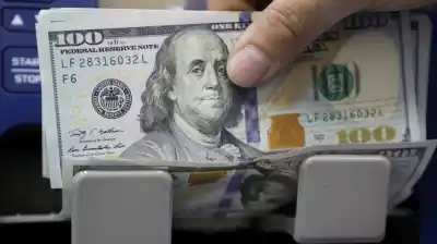 El dólar se despertó en junio y liquidó la estrategia que más ganancias daba