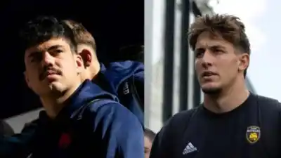 Reabren el caso de los rugbiers franceses: la Corte de Mendoza revisará el polémico sobreseimiento