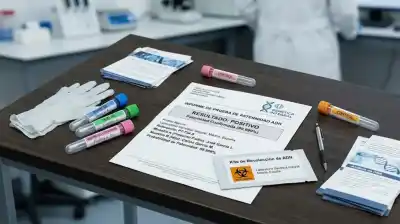 Lo crió como su hijo, un ADN reveló la verdad y ahora ella deberá pagarle 6000 dólares