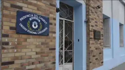 Le dijeron que su hijo mató a una embarazada: lo que preguntó para descubrir la estafa