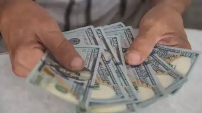 Dólar hoy: cotizaciones oficial, blue, MEP, CCL y Cripto este miércoles 1° de julio