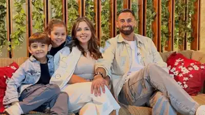 La desgarradora confesión de la hermana de Lucas Trejo: cómo está el futbolista tras la tragedia en Venezuela