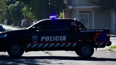 Escalofriantes videos de una madre golpeando a su hija de 4 años: el padre los recibió por mensaje y la denunció