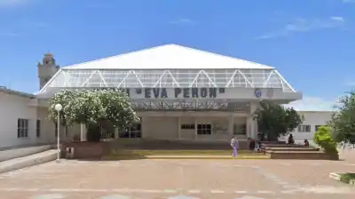 Jugaba con sus perros en el patio y terminó en terapia intensiva: la impactante versión de la familia