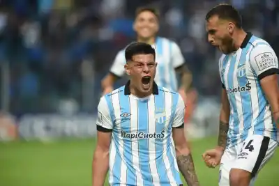 Cheques sin fondo y embargo millonario: la deuda de Unión con Atlético Tucumán que explotó en la AFA
