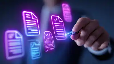 Firmá contratos sin moverte: la plataforma gratuita que revoluciona los trámites