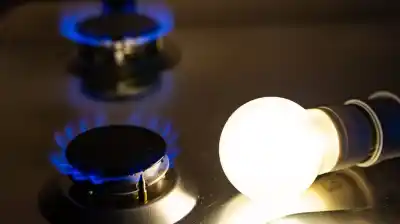 El Gobierno confirmó descuentos de hasta el 75% en luz y gas: quiénes lo reciben en julio