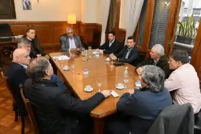 El gas se corta en el Norte: ¿qué hará Tucumán para salvar la zafra?