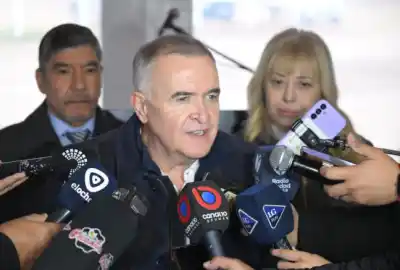 El drama energético que pone en jaque a la industria tucumana: ¿qué pasará con los 80.000 empleos?