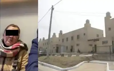 Prometía casas del IPV y vehículos incautados: la falsa gestora que estafó a varias familias en Lomas de Tafí