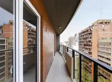 ¿El paraíso del alquiler? San Miguel de Tucumán, la ciudad más barata del país para vivir
