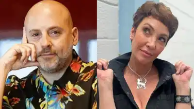¿Qué reveló José María Muscari tras ser citado a declarar por la muerte de Ernestina Pais?