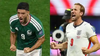 Inglaterra clasificó y el cuadro de octavos del Mundial 2026 empieza a tomar forma: ¿qué cruces se vienen?
