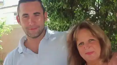 Horror en Junín: hijo acusado de asfixiar a su madre y quemar su cuerpo seguirá preso