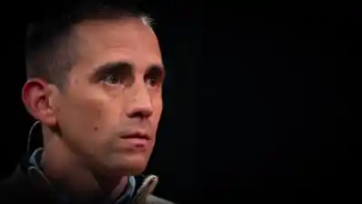 El gendarme que estuvo 448 días preso en Venezuela rompió el silencio y pidió algo que nadie esperaba