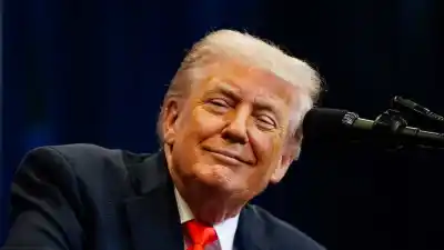 Trump cambia el discurso: ahora dice que Cuba “se está acercando” a Estados Unidos