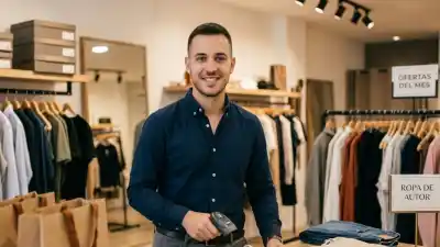 Confirmado: cuánto cobrarán los empleados de comercio en julio de 2026