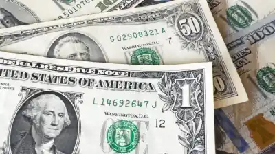 El dólar oficial rompió la barrera de los $1500: ¿qué pasó y a cuánto cerró?
