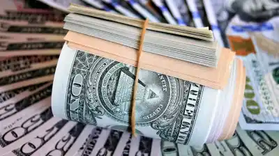 Dólar hoy: el blue, el oficial y el resto de las cotizaciones este jueves 2 de julio