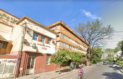 Nuevo frente judicial en la UNT: apuntan contra la elección de la decana de Medicina