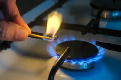 Se viene otro golpe al bolsillo: el gas sube 3% para los tucumanos
