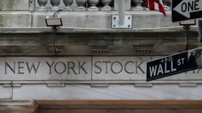 El gigante energético argentino que busca su lugar en Wall Street