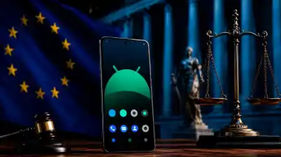 La Justicia europea les puso un freno a Google por abusar de Android: deberá pagar una multa millonaria