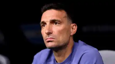 Los secretos detrás de los 100 partidos de Scaloni: cómo la Selección recuperó su esencia