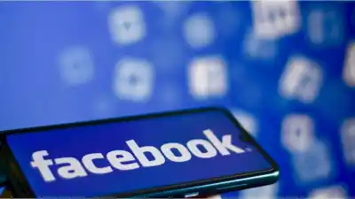 Facebook se renueva en 2026: así será la nueva app que busca reconquistar a los tucumanos