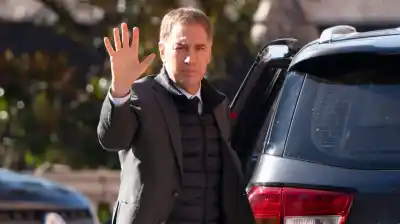 Milei disuelve el Ministerio del Interior y Santilli se queda con todo el poder político
