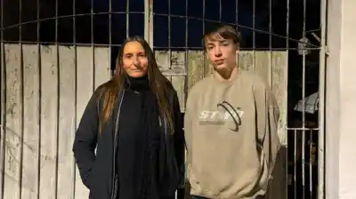 Quiso cambiar de escuela y ahora debe rendir toda la secundaria: el drama de un adolescente de Córdoba