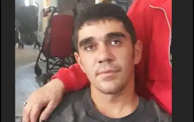 Desapareció el Día del Padre y lo encontraron en grave estado en el Padilla: la familia no sabía que estaba como NN