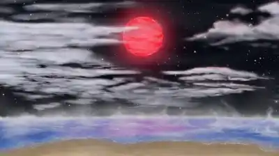 Un mundo vecino a 25 años luz: descubren un exoplaneta que podría albergar vida