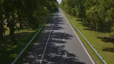 El lunes se sabrá quiénes se quedan con 2500 km de rutas: las ofertas que compiten