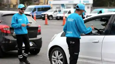 Multas en Provincia de Buenos Aires: los montos que te pueden arruinar el bolsillo en julio 2026