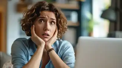 Cuidado con lo que copias y pegas: así funciona la nueva estafa que apunta a usuarios de MacBook