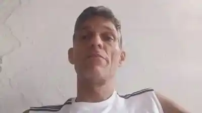 Sobrevivió 17 horas bajo los escombros: la desgarradora confesión del venezolano que grabó un video de despedida