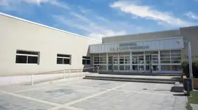 Corte de luz fatal en un geriátrico clandestino: la desesperante espera que terminó en tragedia
